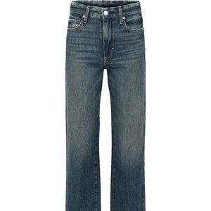 NWT - AMO Annette Jeans in Pursuasion Size 24